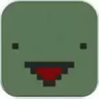 Unturned