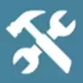 scrapmechanic安卓中文手机