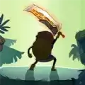 冒险骑士