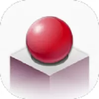 顶球入洞2