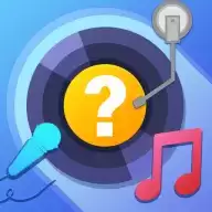 猜歌第一名红包