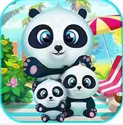 迷你托卡恋爱物语