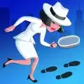 Hyper Detective