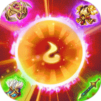 天神传免费刷充版