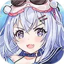 暗黑联盟5星螺蛳女郎
