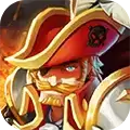 天空城浩劫变态免充版