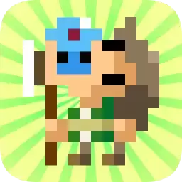 史莱姆的野望正