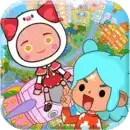 米加小镇:世界()海洋馆