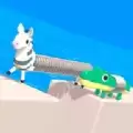 紧身赛跑SlingyRace