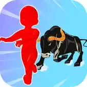 坏公牛驱逐Bad Bull