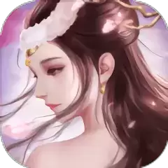 苍神之殇