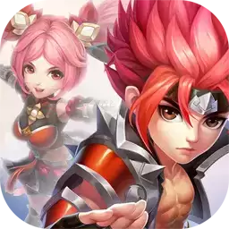 三国英豪挂机BT