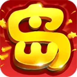 仙岛大乱斗手机