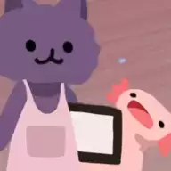 猫咪收容所手游汉化