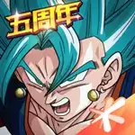 龙珠激斗最新