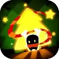 soulknight3.4.2