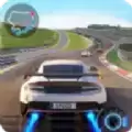 极速城市飞车漂移Real City Drift Racing Dri