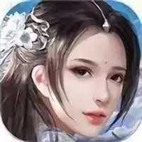 圣域封神录