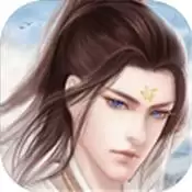 天蝎剑魔