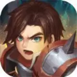 破晓之冒险迷岛