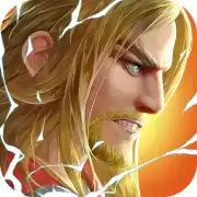 塔防纪元九游