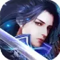 权武江湖
