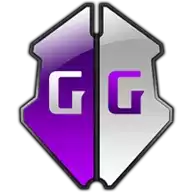 Gg修改器中文