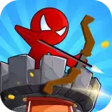 圣魂纷争：崛起