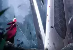 七神苍穹