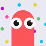 贪吃蛇大作战百度