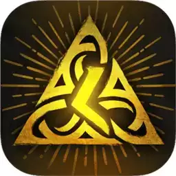 网易代号诸神黄昏