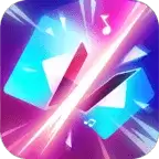 刀锋大师索尼克猫