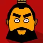 三国时代单机