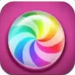 球球大作战刷龙蛋软件