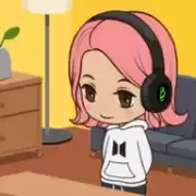 玩偶之家