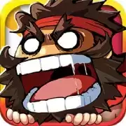 三国英雄传奇游戏