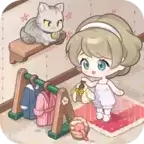 魔术用品商店