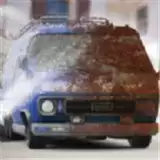 电力清洗模拟器
