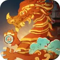 神都厨王号