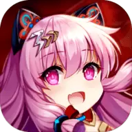 300大作战网易