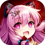 300大作战网易