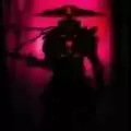 忍者战士复仇联盟(Ninja