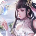 仙元天下梦回大秦