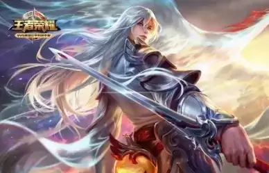 王者荣耀彩蛋台词大全