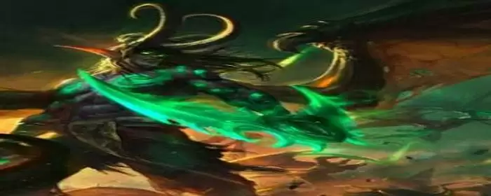 交邪能装备涨沙塔尔声望吗_1 交邪能装备涨沙塔尔声望吗