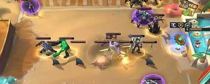 s6圣盾使转职怎么合成