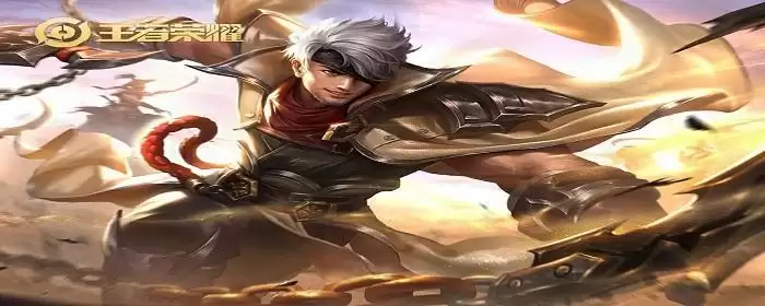 夏侯惇连招技巧