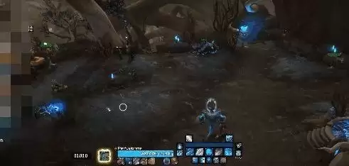 9.1导灵器怎么升级到252