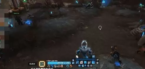 9.1导灵器怎么升级到252