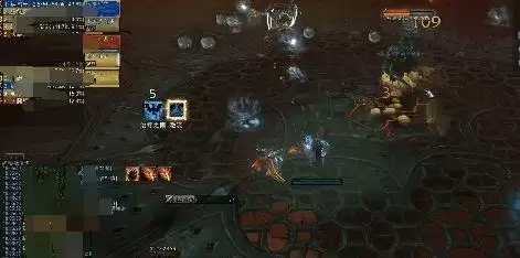 9.1导灵器怎么升级到252